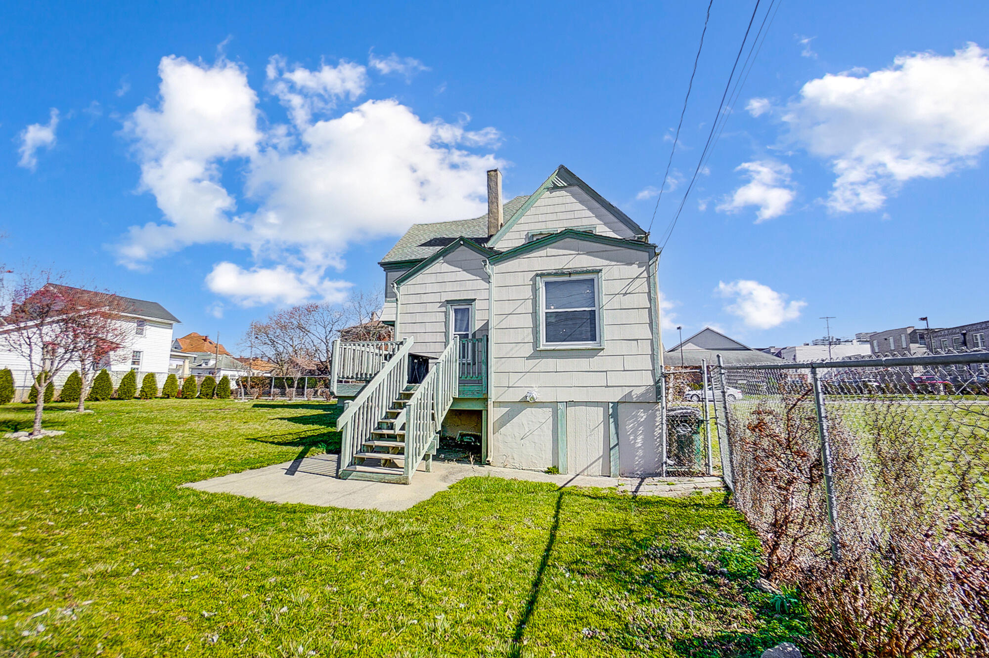 28 Canal Street, Troy, Ohio 45373