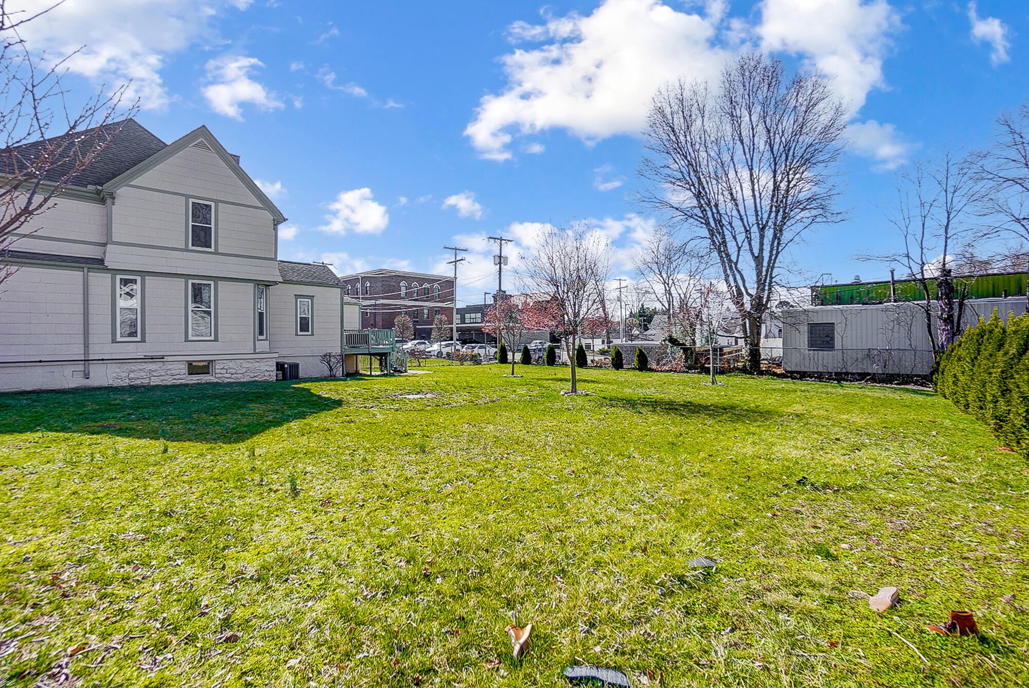 28 Canal Street, Troy, Ohio 45373