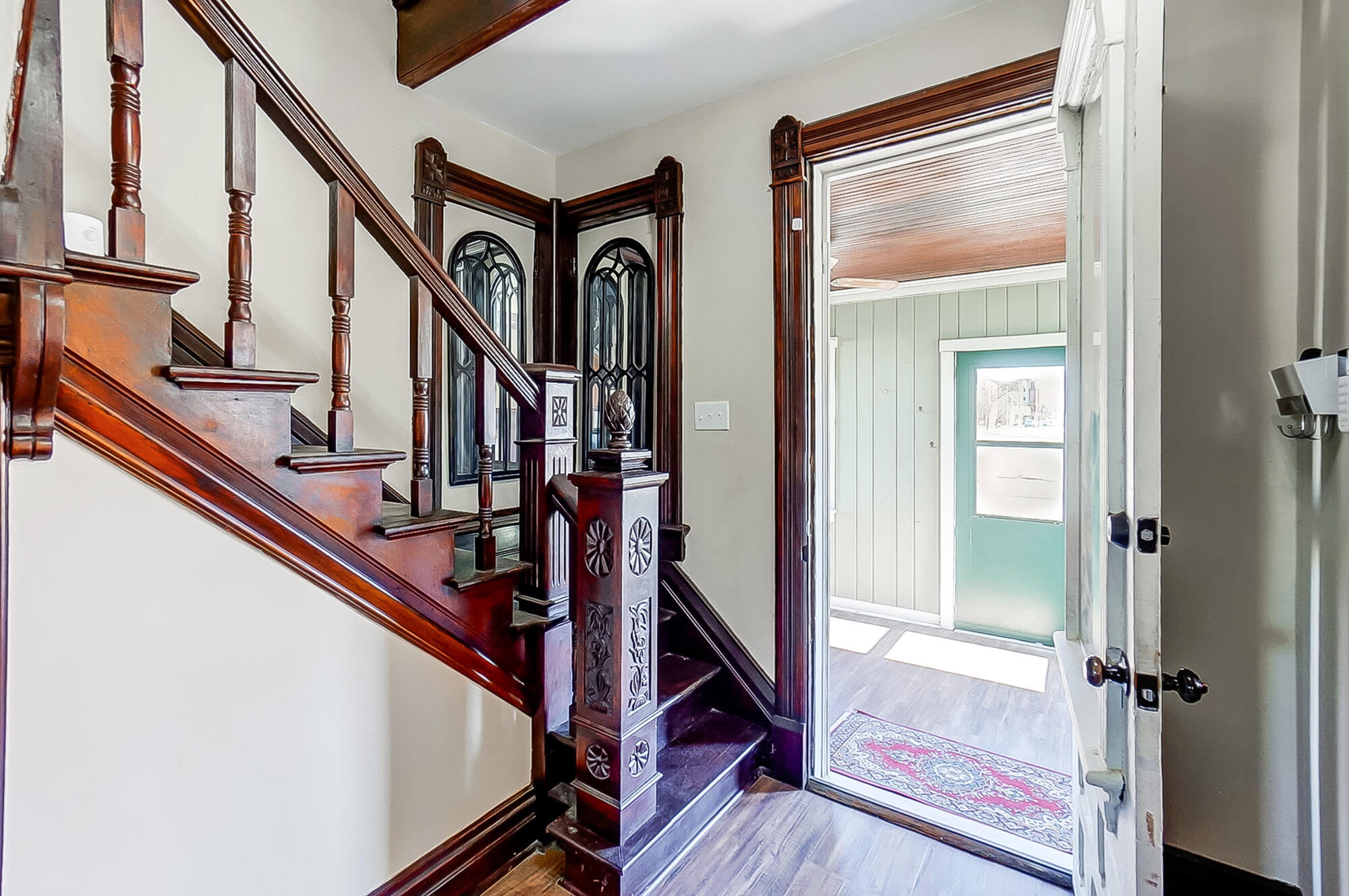 28 Canal Street, Troy, Ohio 45373