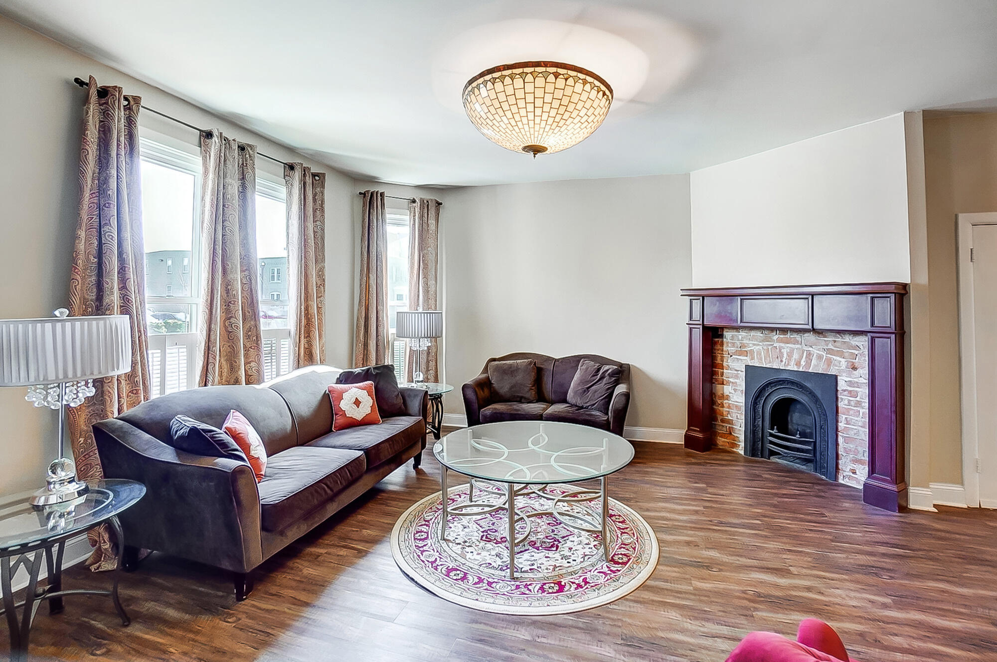 28 Canal Street, Troy, Ohio 45373