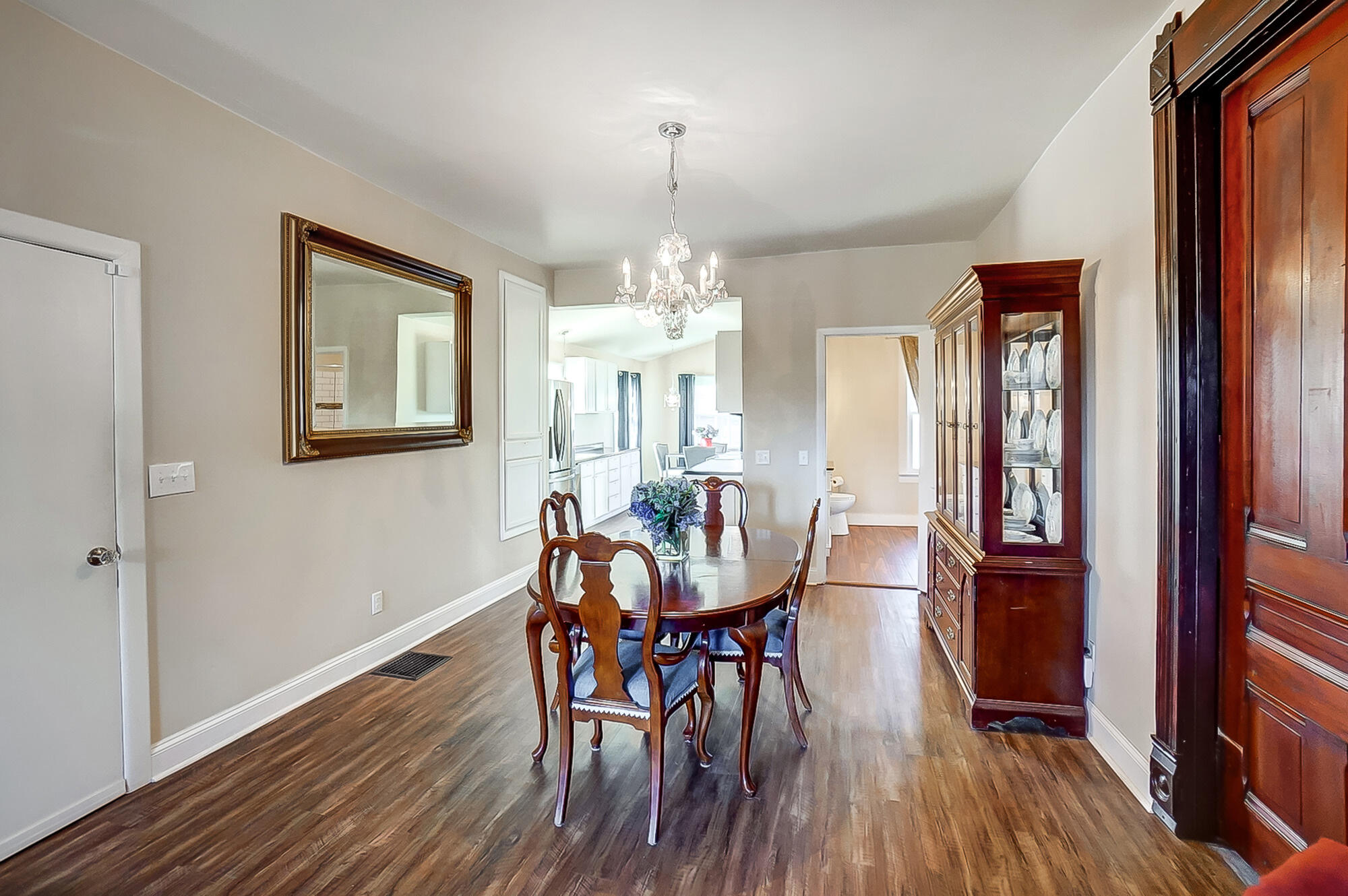 28 Canal Street, Troy, Ohio 45373