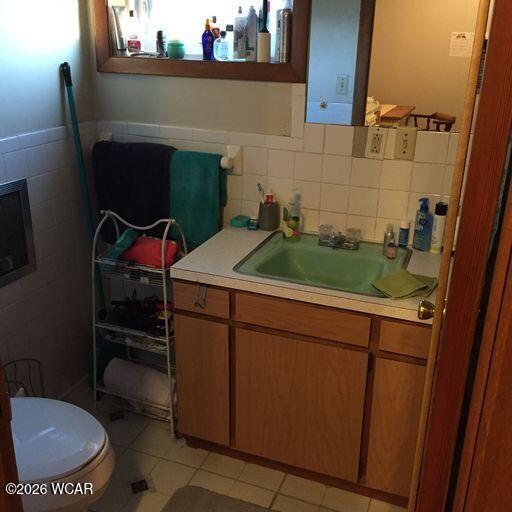 211 Main Street, Ada, Ohio