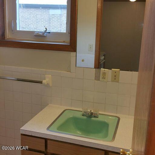 211 Main Street, Ada, Ohio