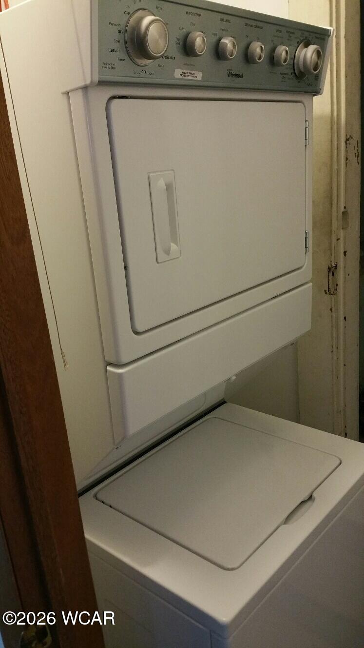 211 Main Street, Ada, Ohio