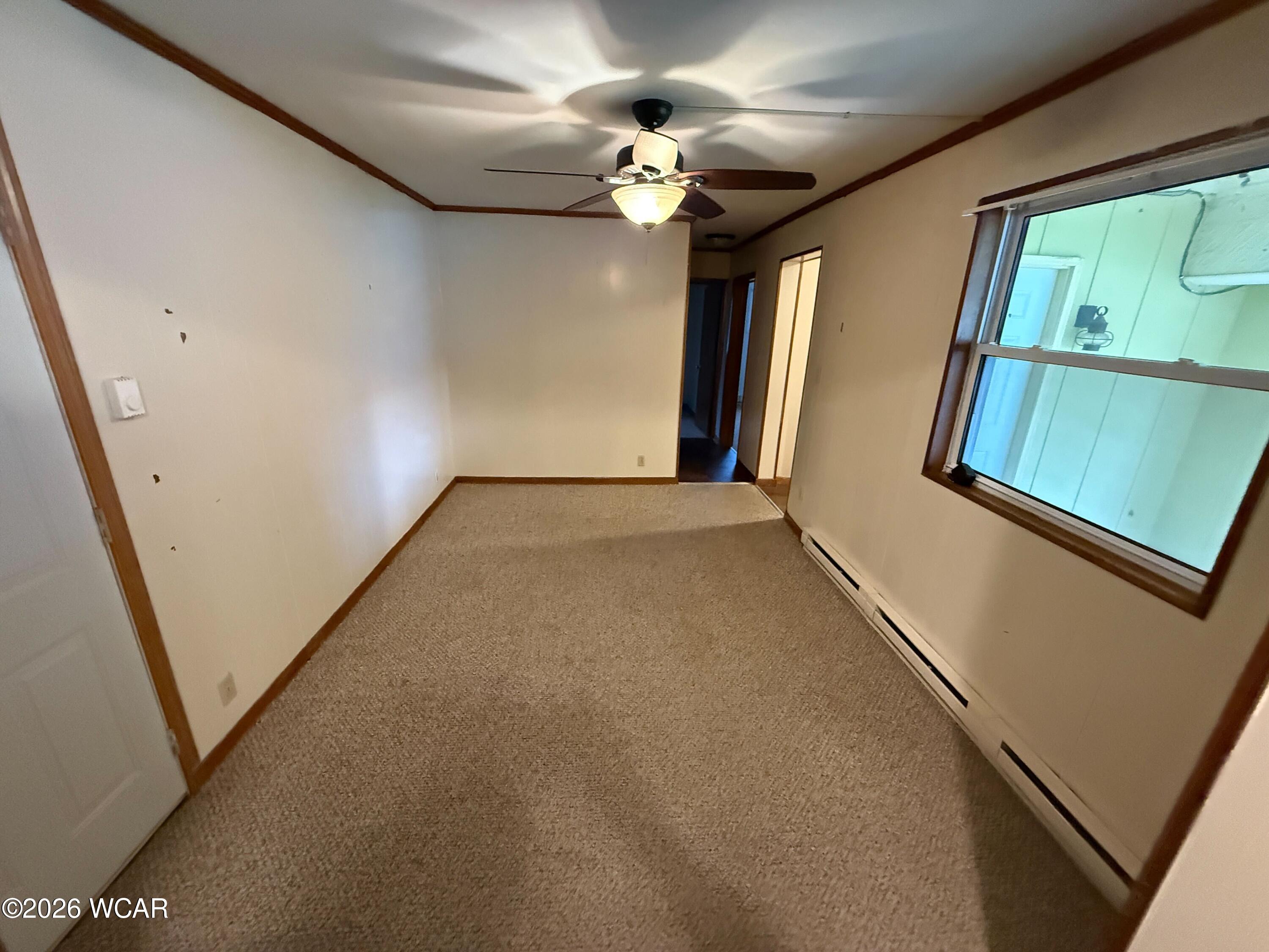 211 Main Street, Ada, Ohio