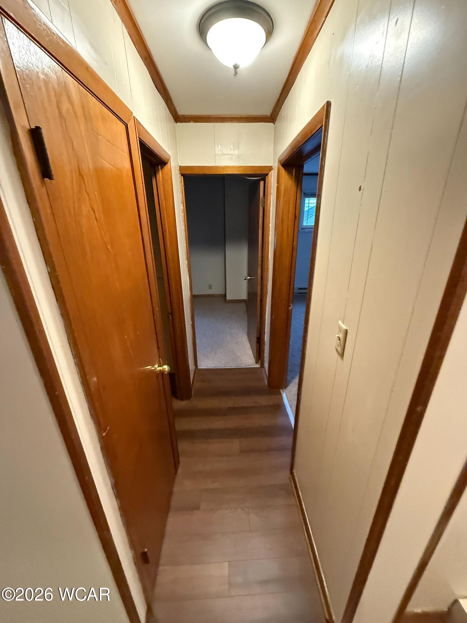 211 Main Street, Ada, Ohio