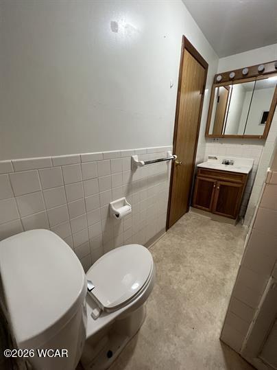 211 Main Street, Ada, Ohio