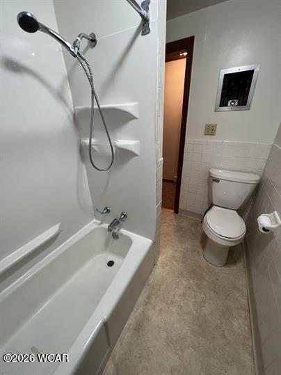 211 Main Street, Ada, Ohio