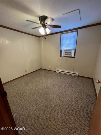 211 Main Street, Ada, Ohio