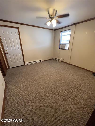 211 Main Street, Ada, Ohio