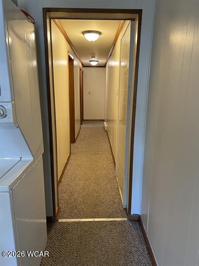 211 Main Street, Ada, Ohio