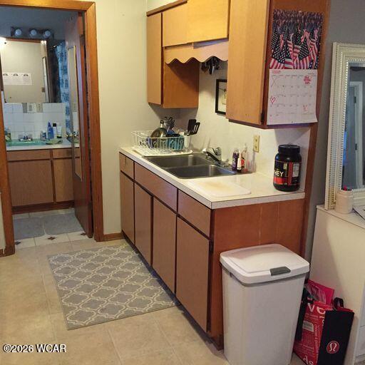 211 Main Street, Ada, Ohio