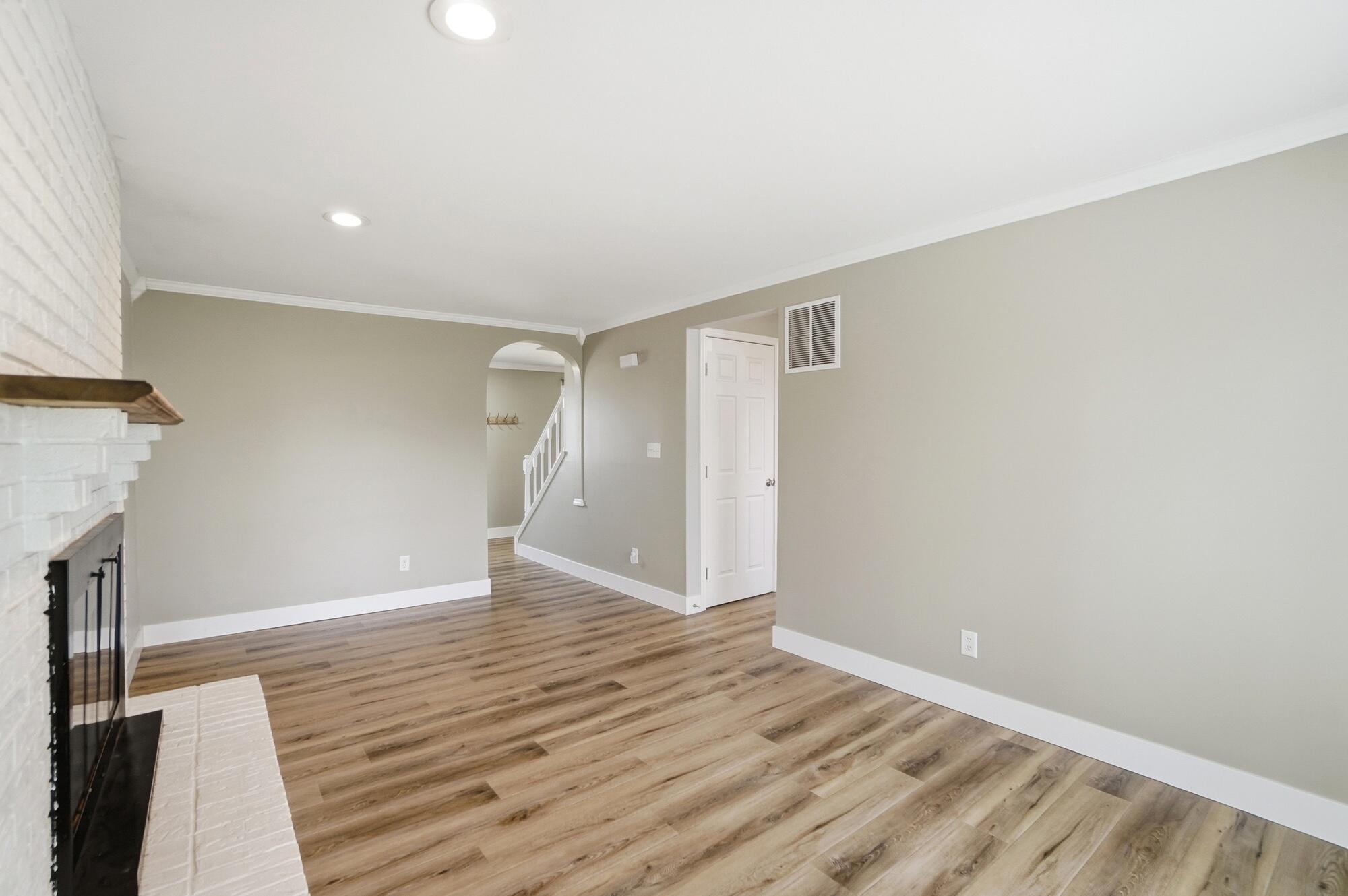 1022 Wilhelmina Drive, Vandalia, Ohio 45377