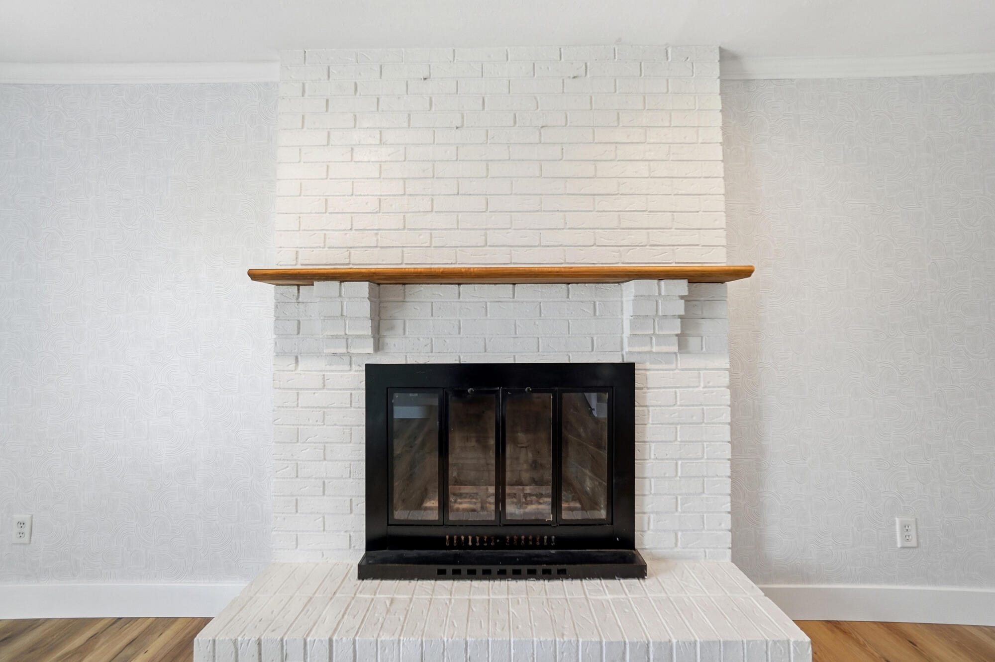 1022 Wilhelmina Drive, Vandalia, Ohio 45377