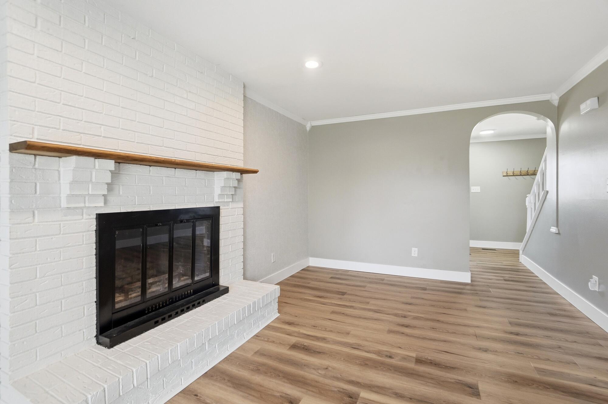 1022 Wilhelmina Drive, Vandalia, Ohio 45377