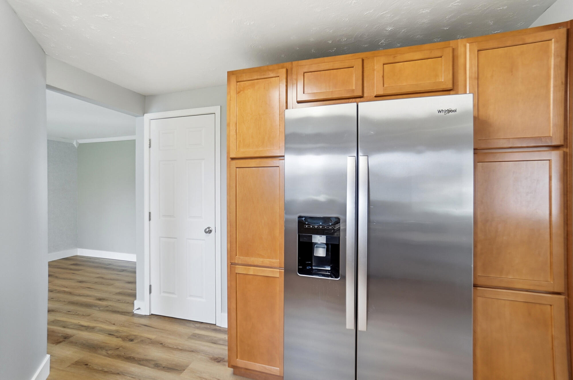 1022 Wilhelmina Drive, Vandalia, Ohio 45377