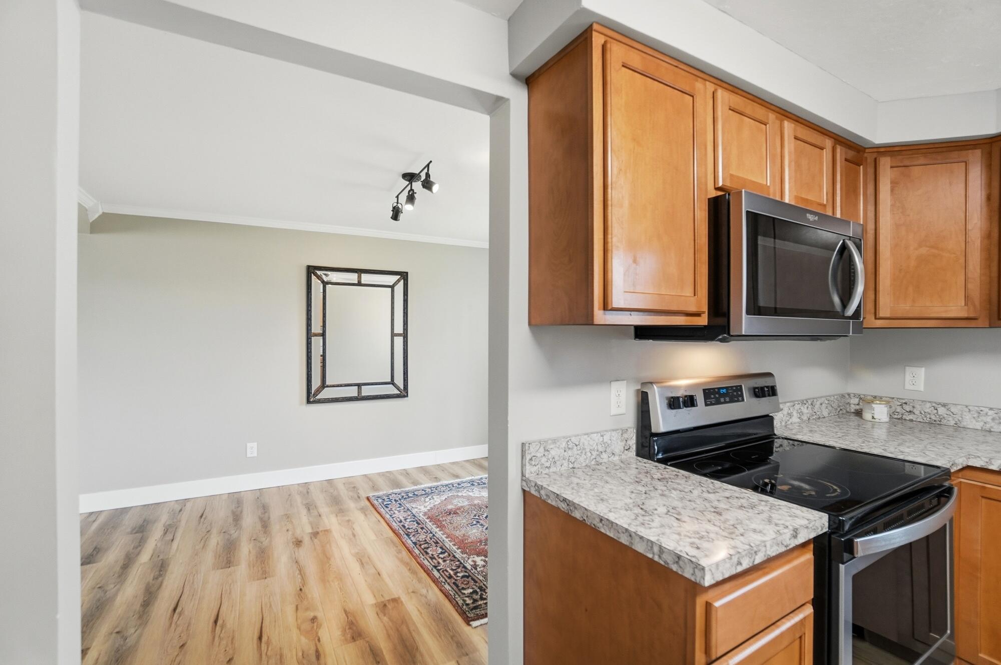 1022 Wilhelmina Drive, Vandalia, Ohio 45377