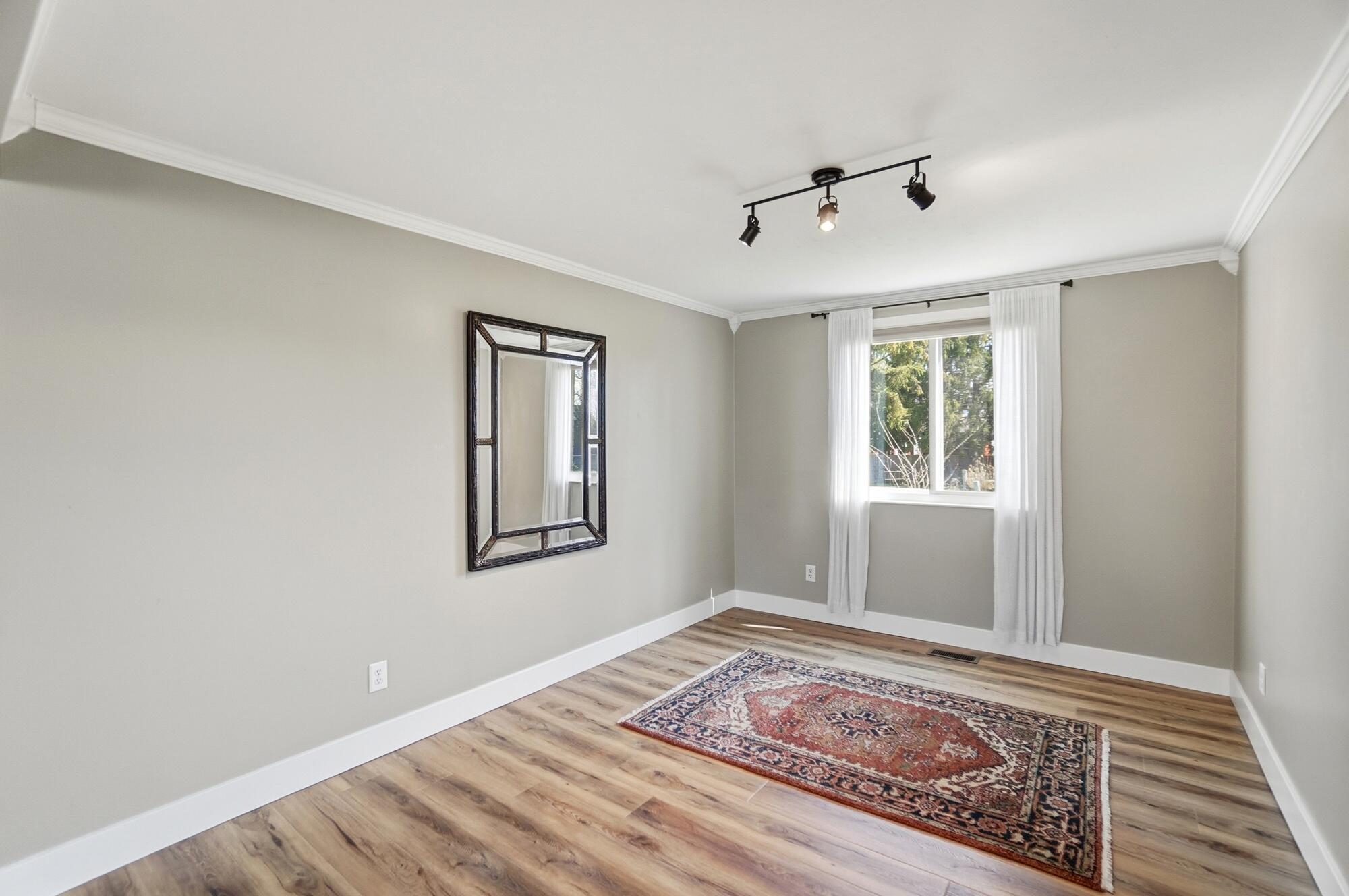 1022 Wilhelmina Drive, Vandalia, Ohio 45377