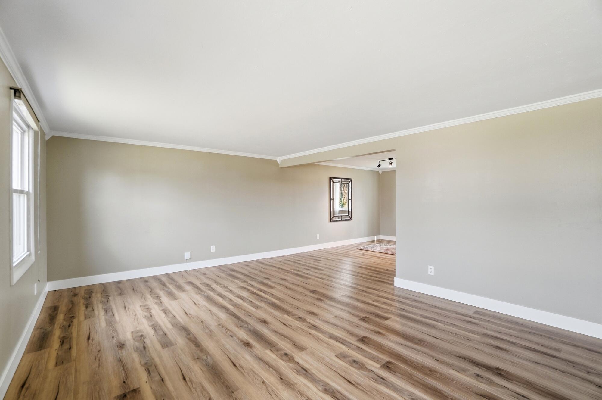 1022 Wilhelmina Drive, Vandalia, Ohio 45377