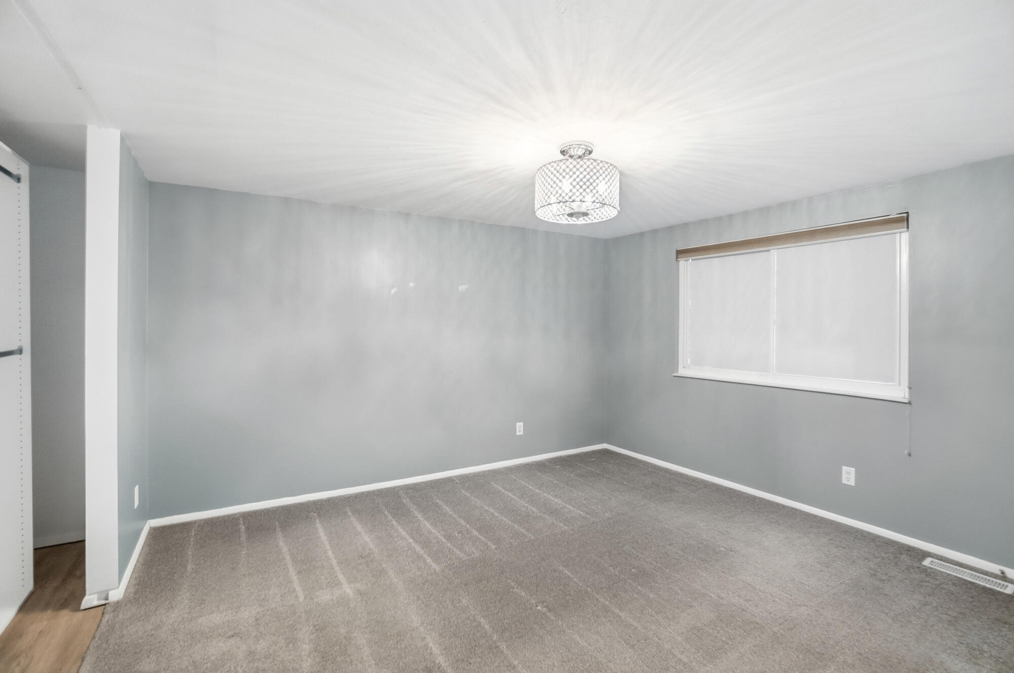 1022 Wilhelmina Drive, Vandalia, Ohio 45377