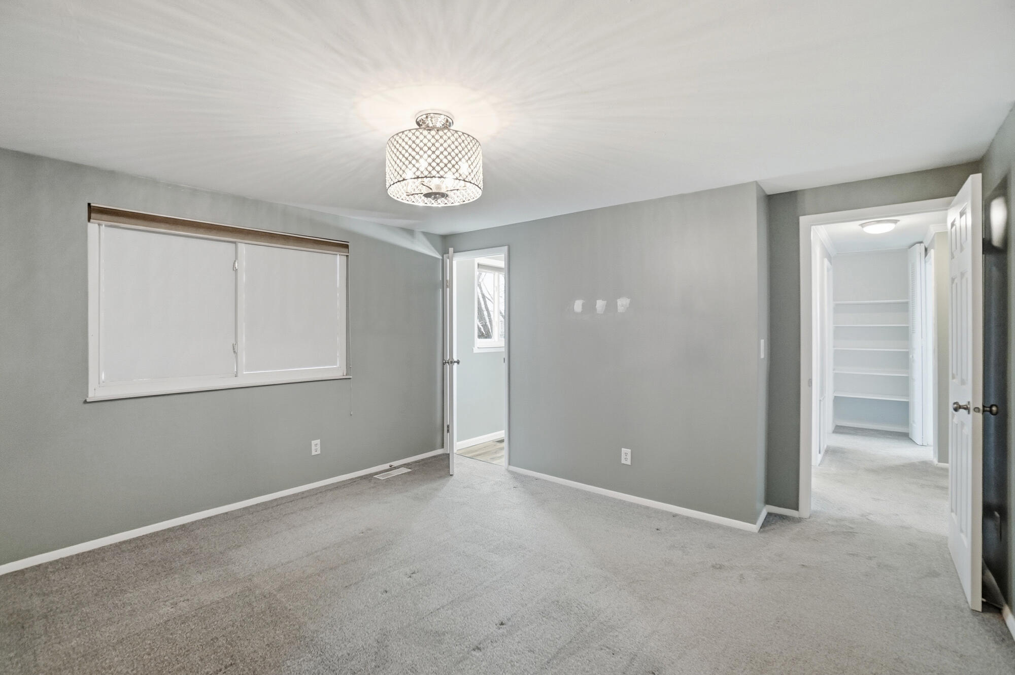 1022 Wilhelmina Drive, Vandalia, Ohio 45377