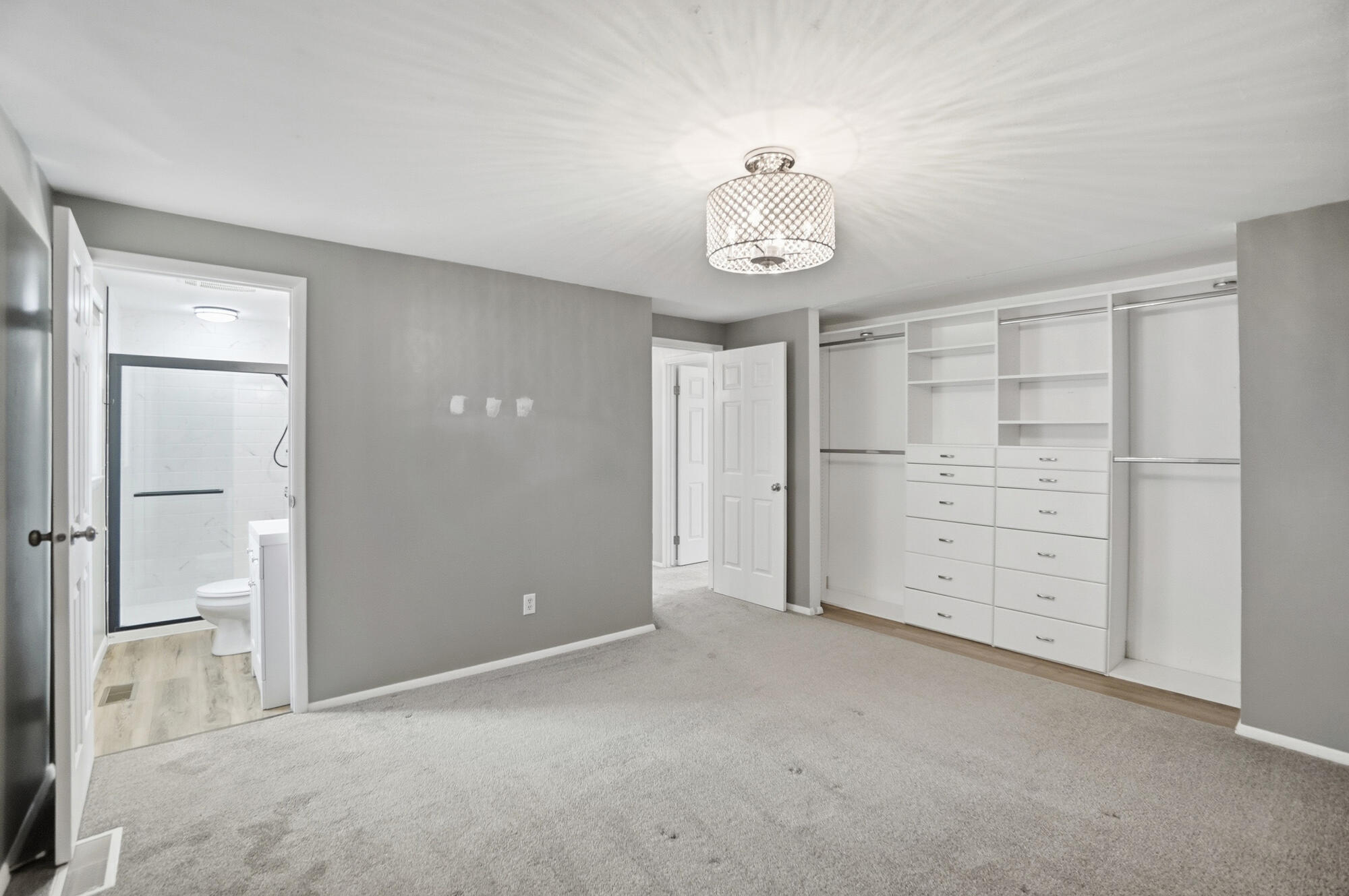 1022 Wilhelmina Drive, Vandalia, Ohio 45377