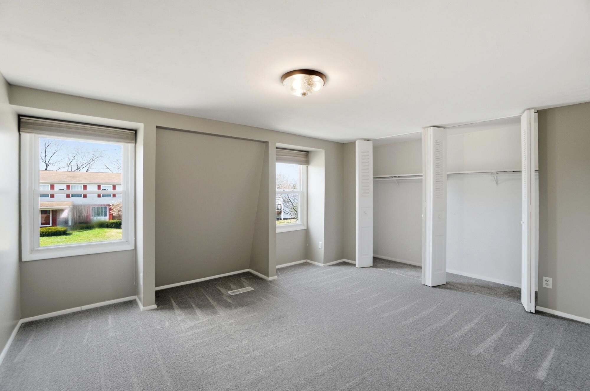 1022 Wilhelmina Drive, Vandalia, Ohio 45377