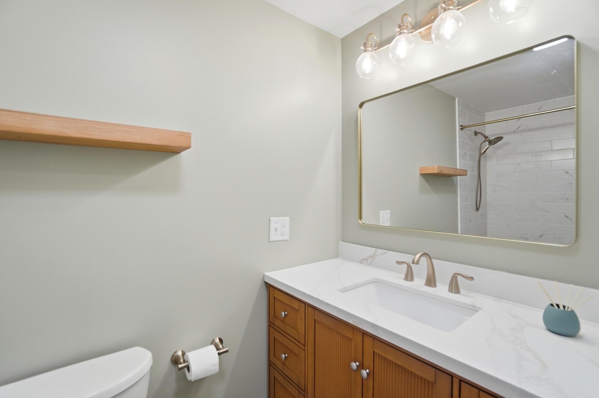 1022 Wilhelmina Drive, Vandalia, Ohio 45377