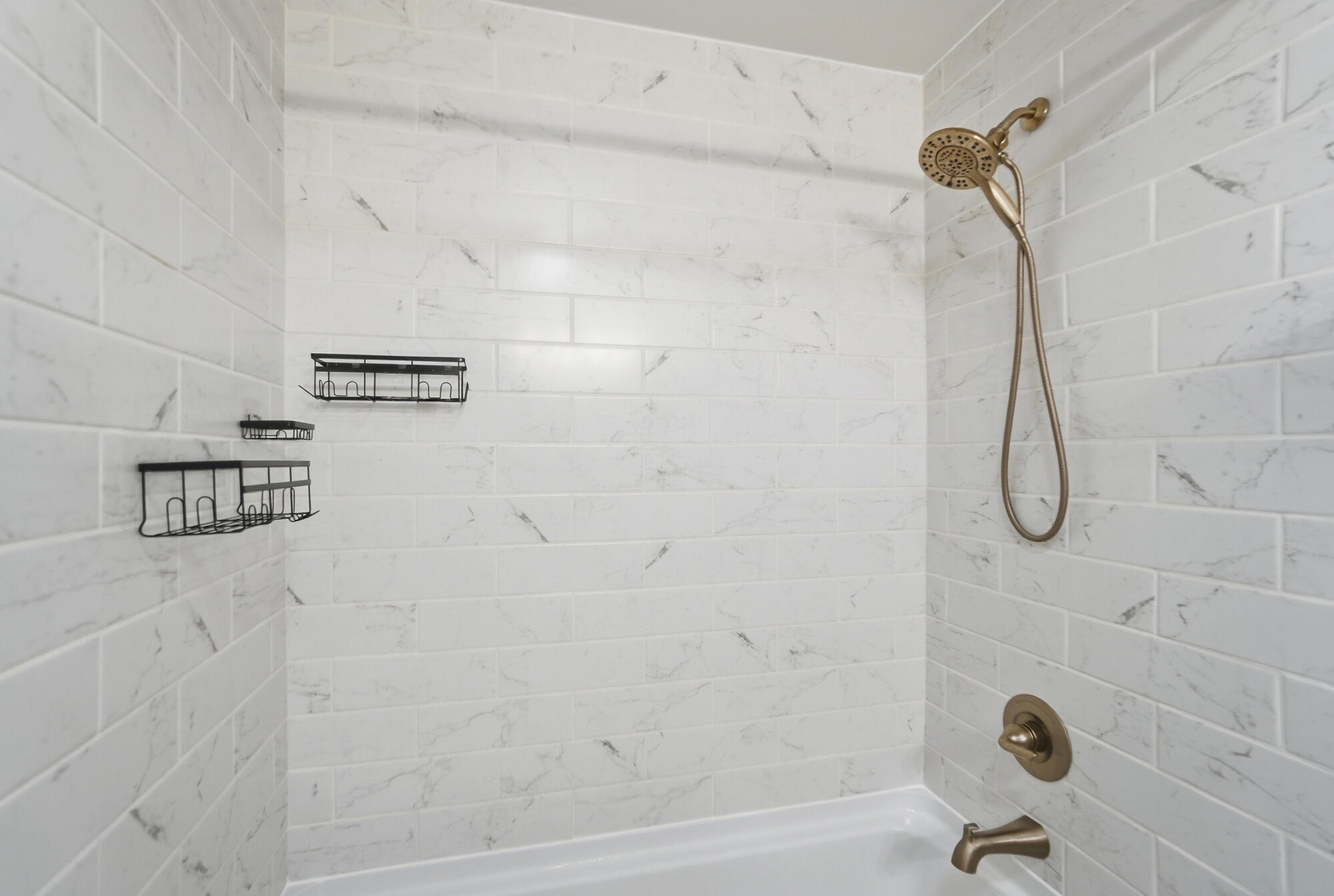 1022 Wilhelmina Drive, Vandalia, Ohio 45377