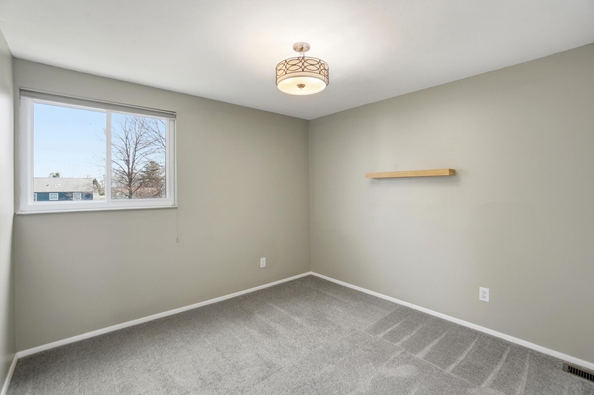 1022 Wilhelmina Drive, Vandalia, Ohio 45377