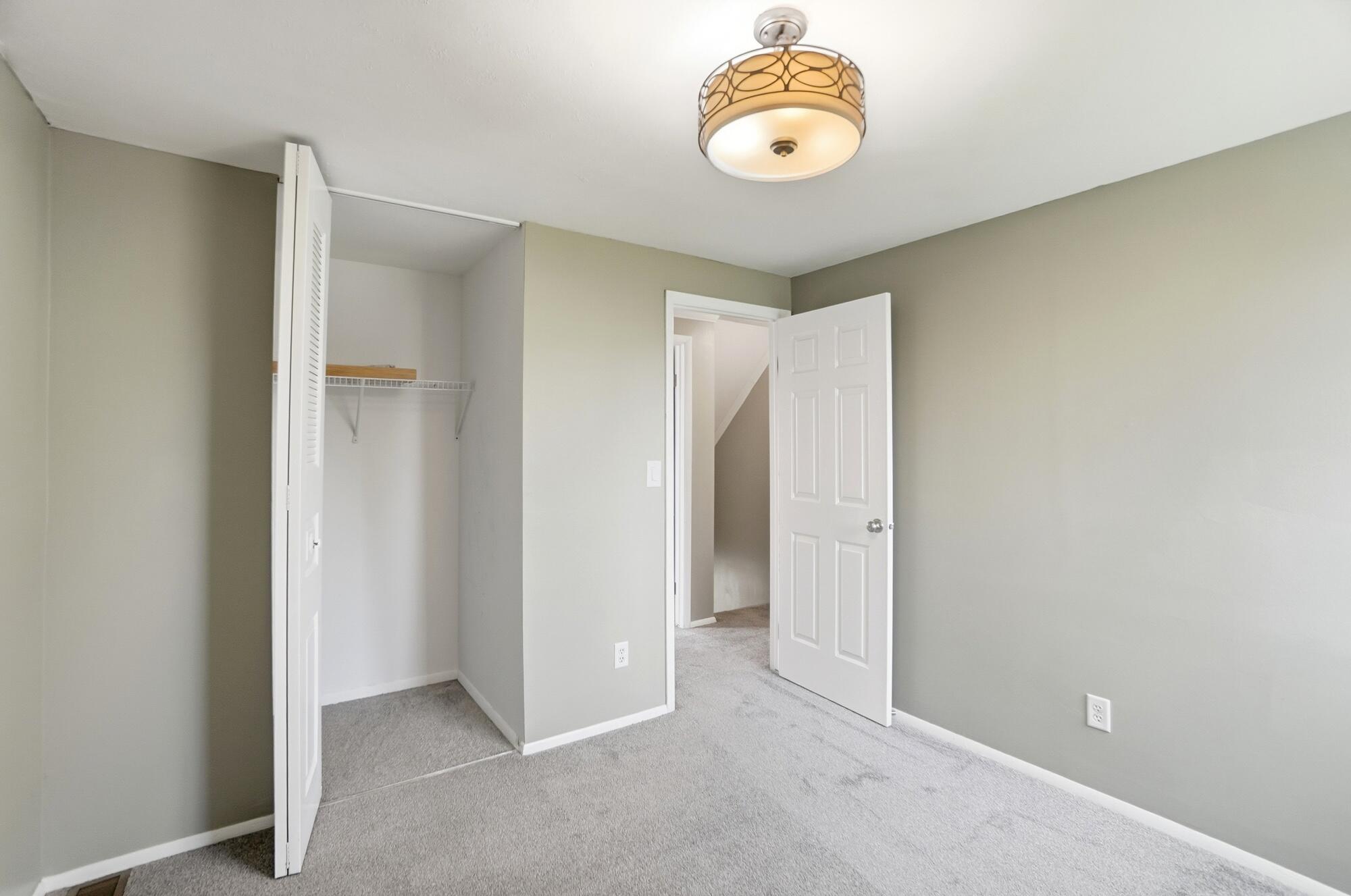 1022 Wilhelmina Drive, Vandalia, Ohio 45377