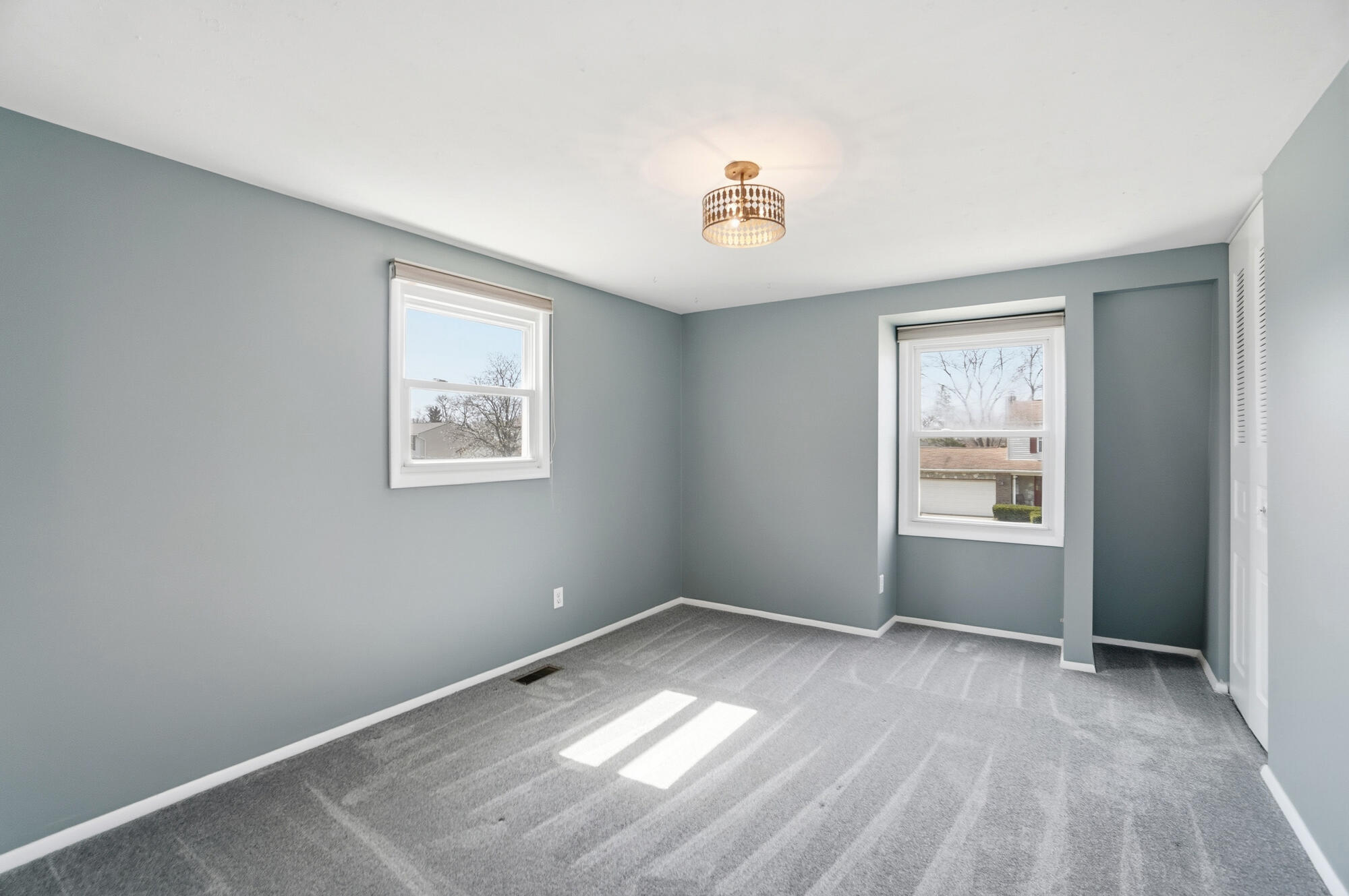 1022 Wilhelmina Drive, Vandalia, Ohio 45377