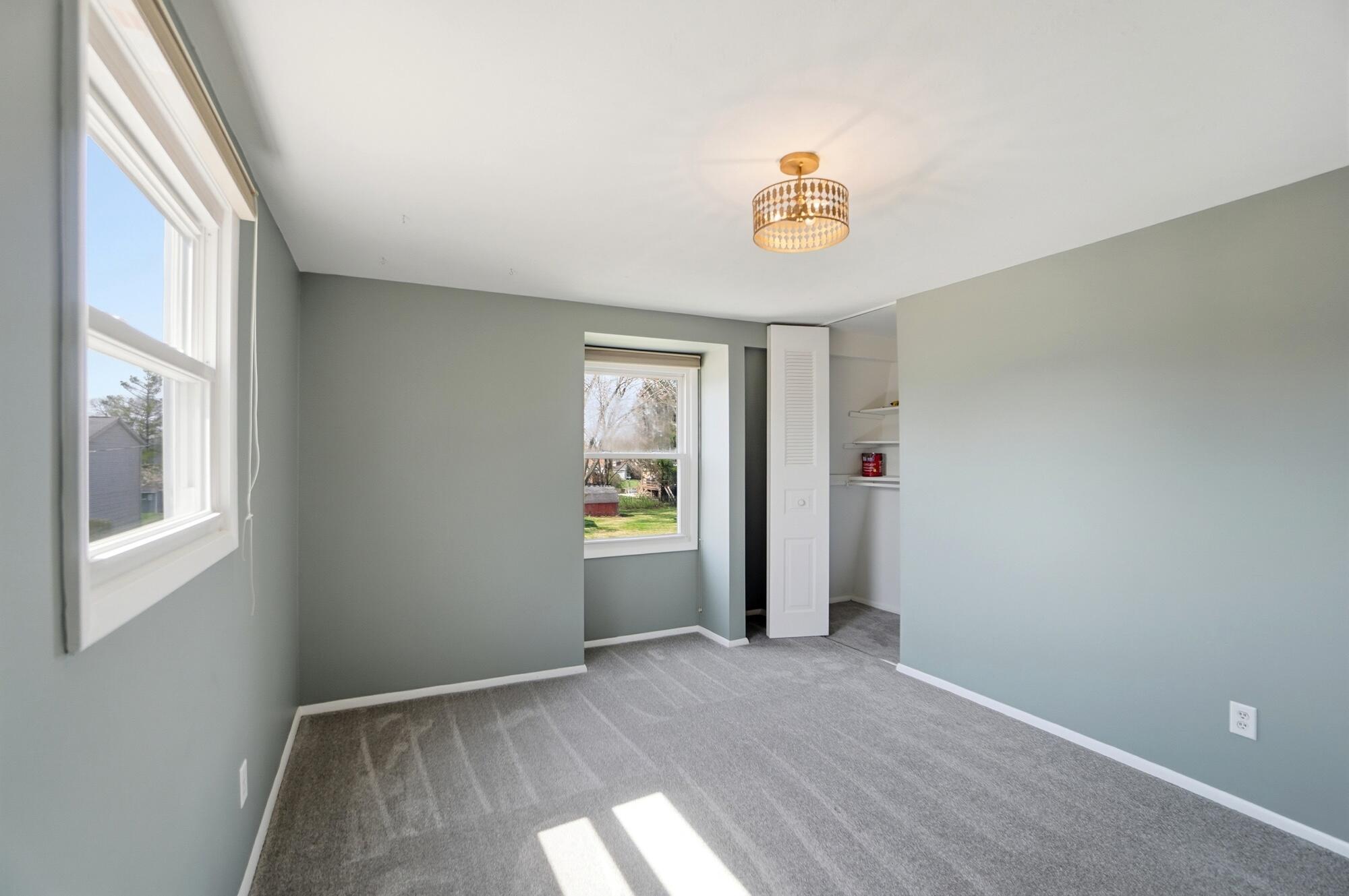 1022 Wilhelmina Drive, Vandalia, Ohio 45377