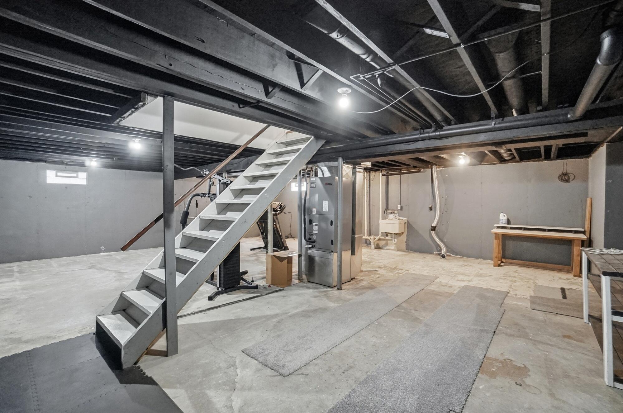 1022 Wilhelmina Drive, Vandalia, Ohio 45377