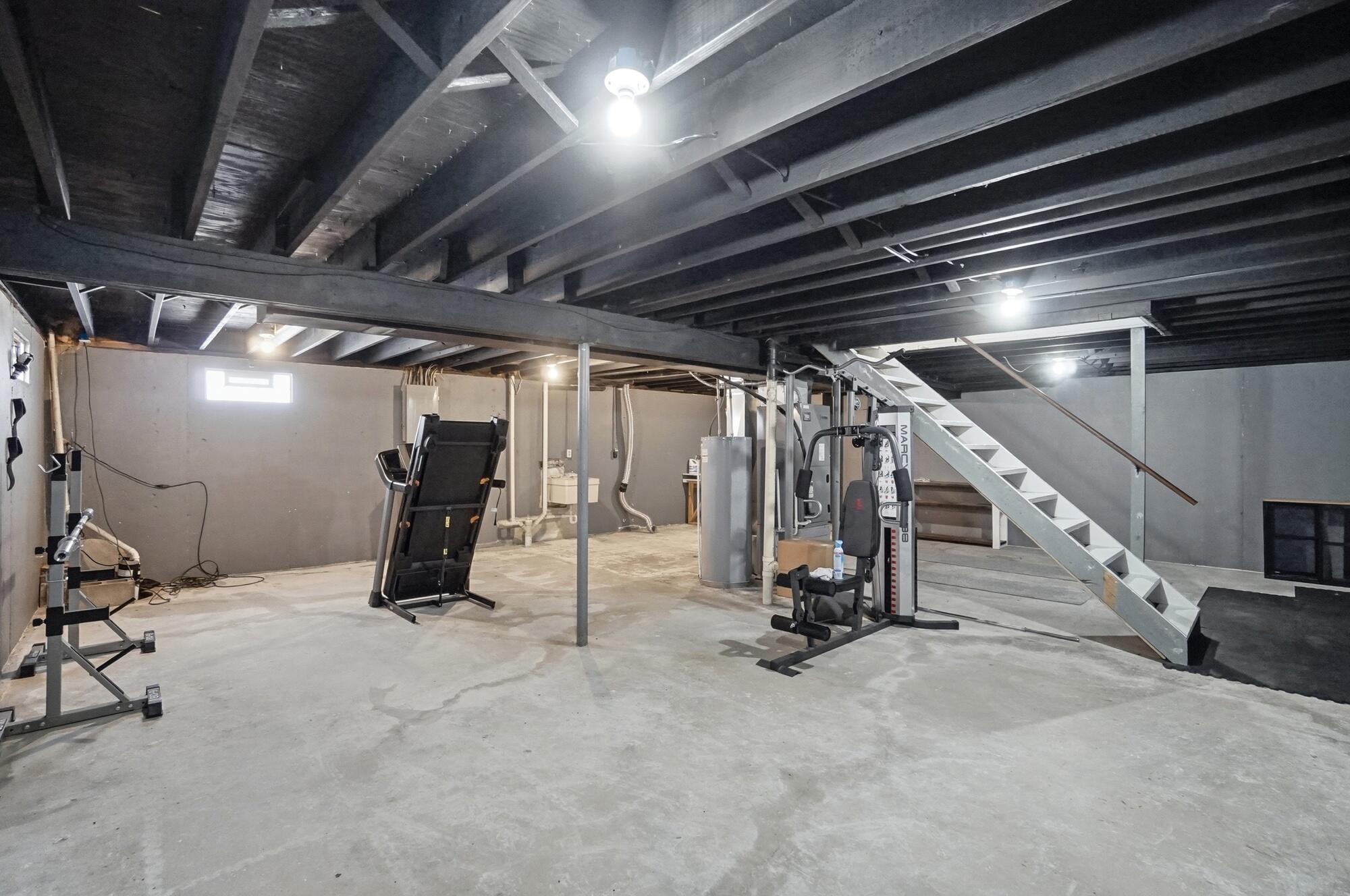 1022 Wilhelmina Drive, Vandalia, Ohio 45377