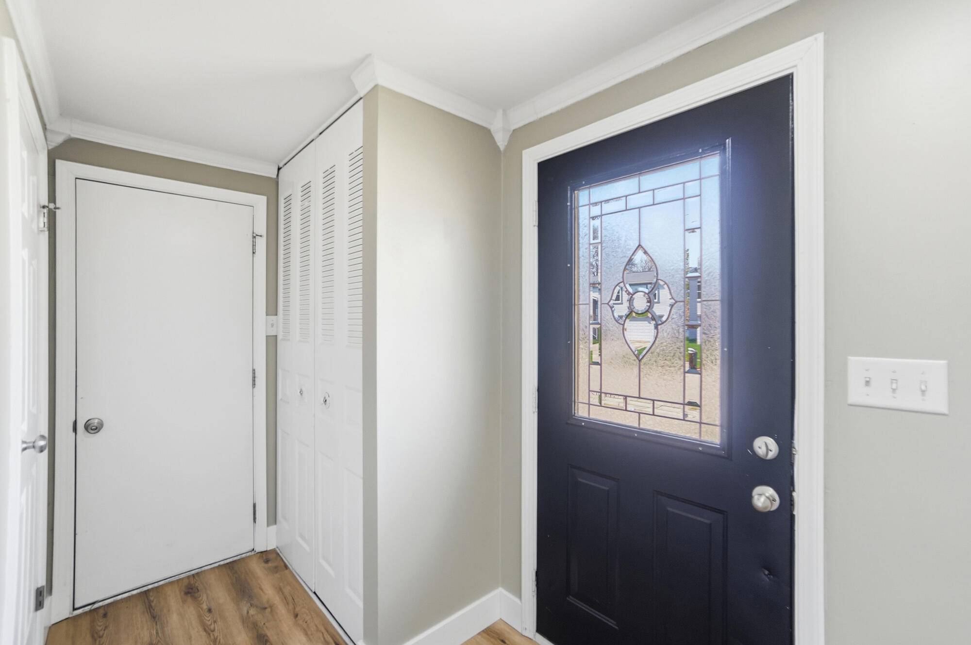 1022 Wilhelmina Drive, Vandalia, Ohio 45377