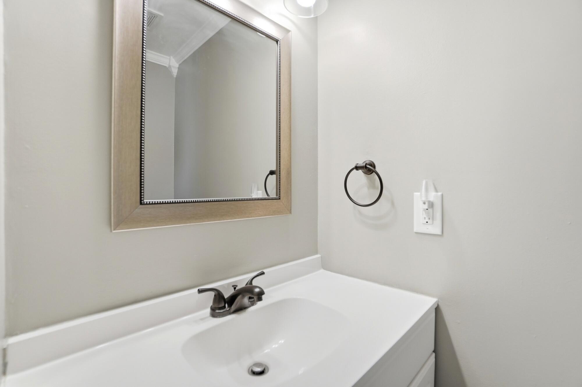 1022 Wilhelmina Drive, Vandalia, Ohio 45377