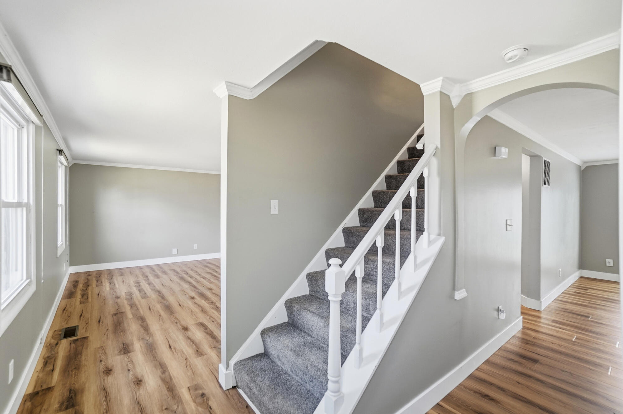 1022 Wilhelmina Drive, Vandalia, Ohio 45377