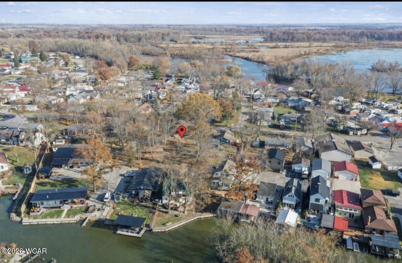 9143 Gross Drive, Lakeview, Ohio