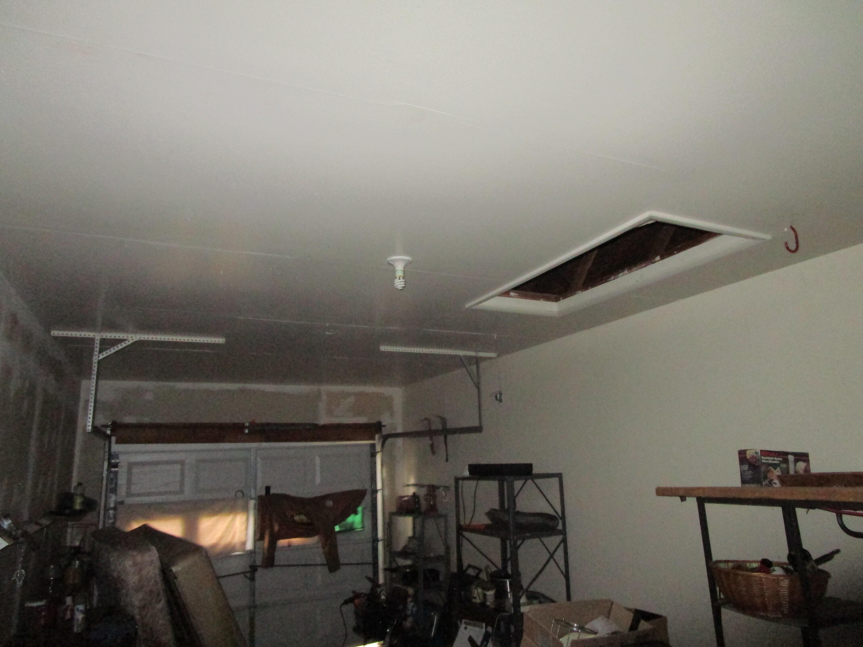 405 Lake Street, Troy, Ohio 45373