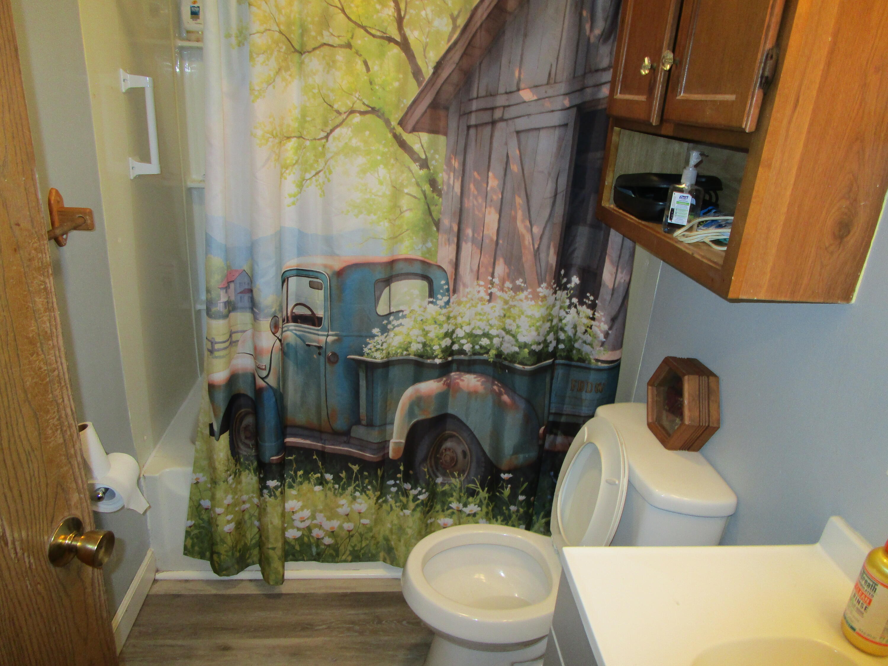 405 Lake Street, Troy, Ohio 45373