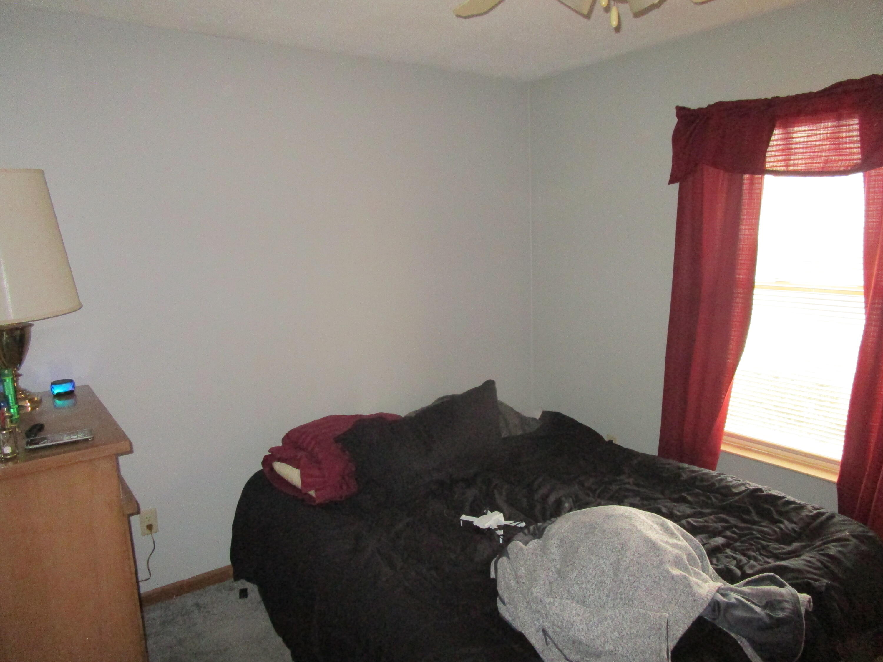 405 Lake Street, Troy, Ohio 45373