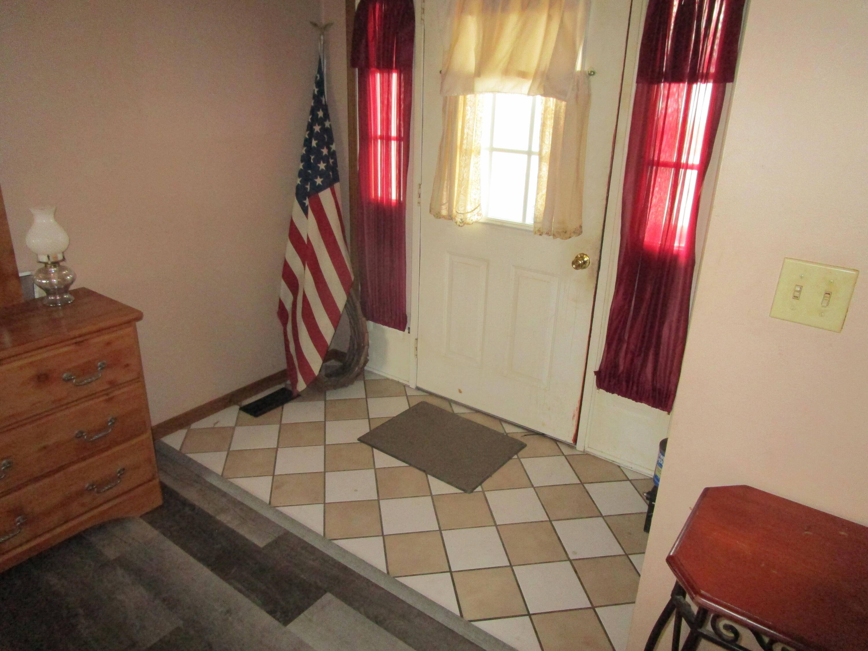 405 Lake Street, Troy, Ohio 45373