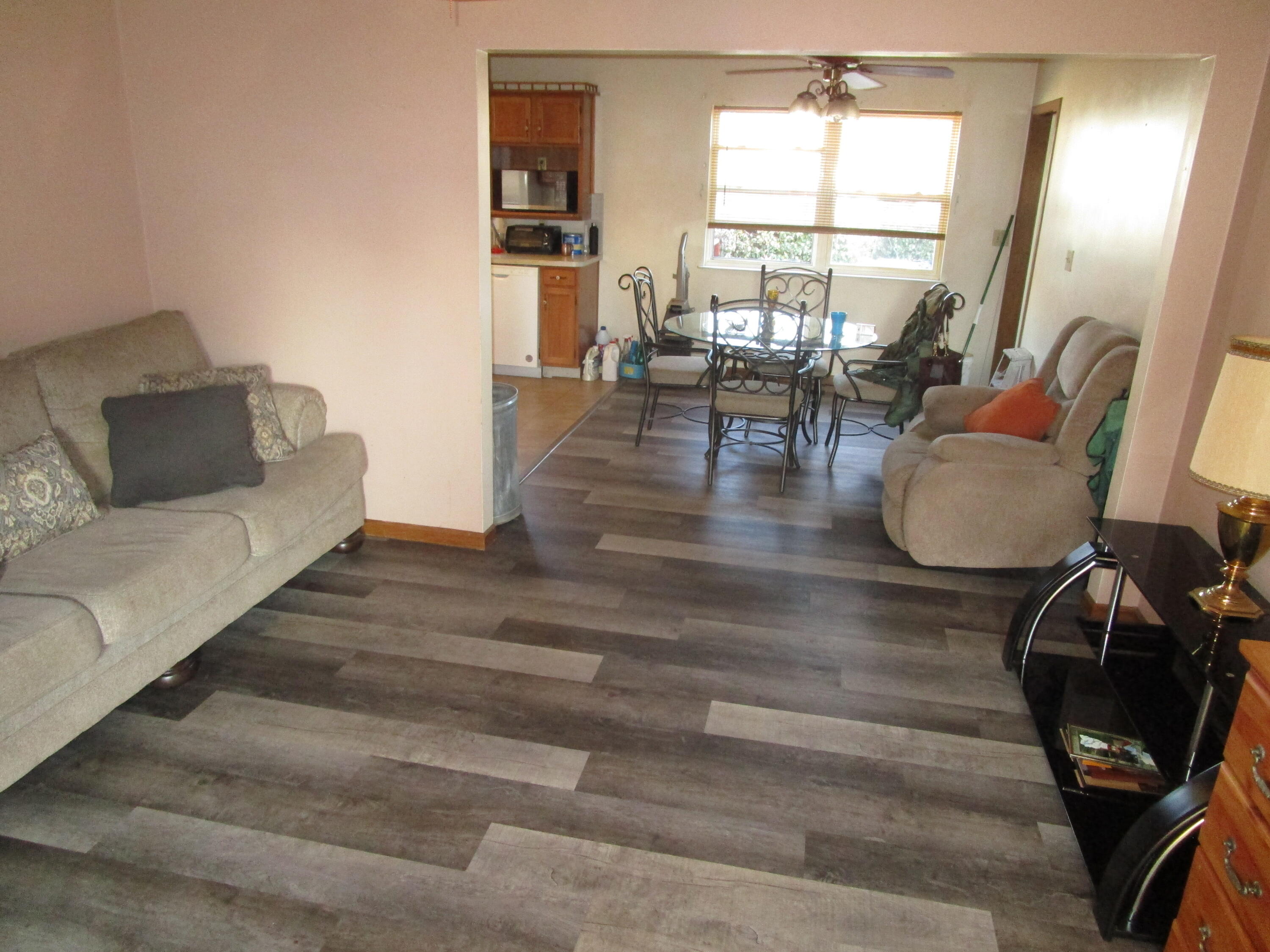 405 Lake Street, Troy, Ohio 45373