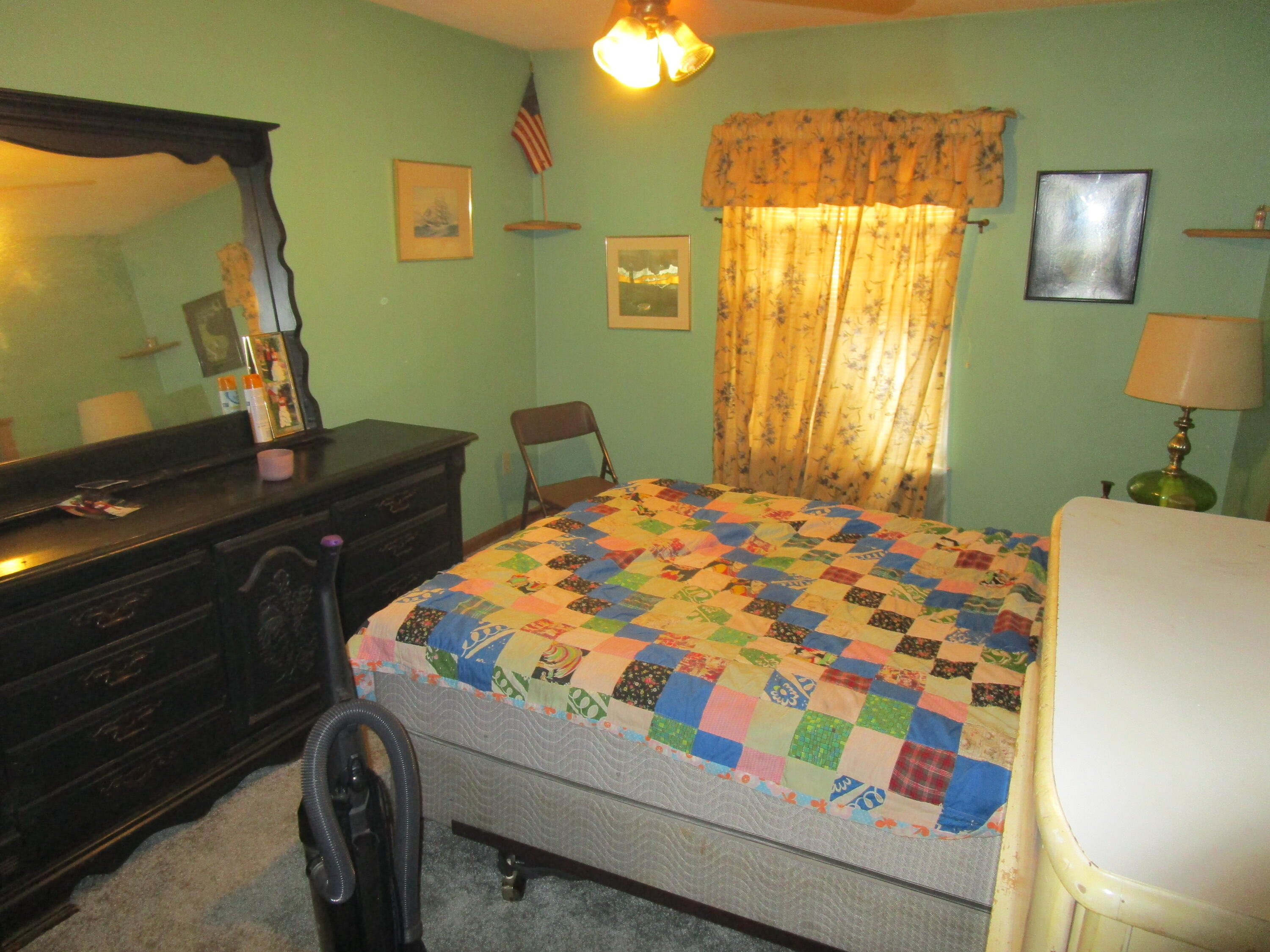 405 Lake Street, Troy, Ohio 45373