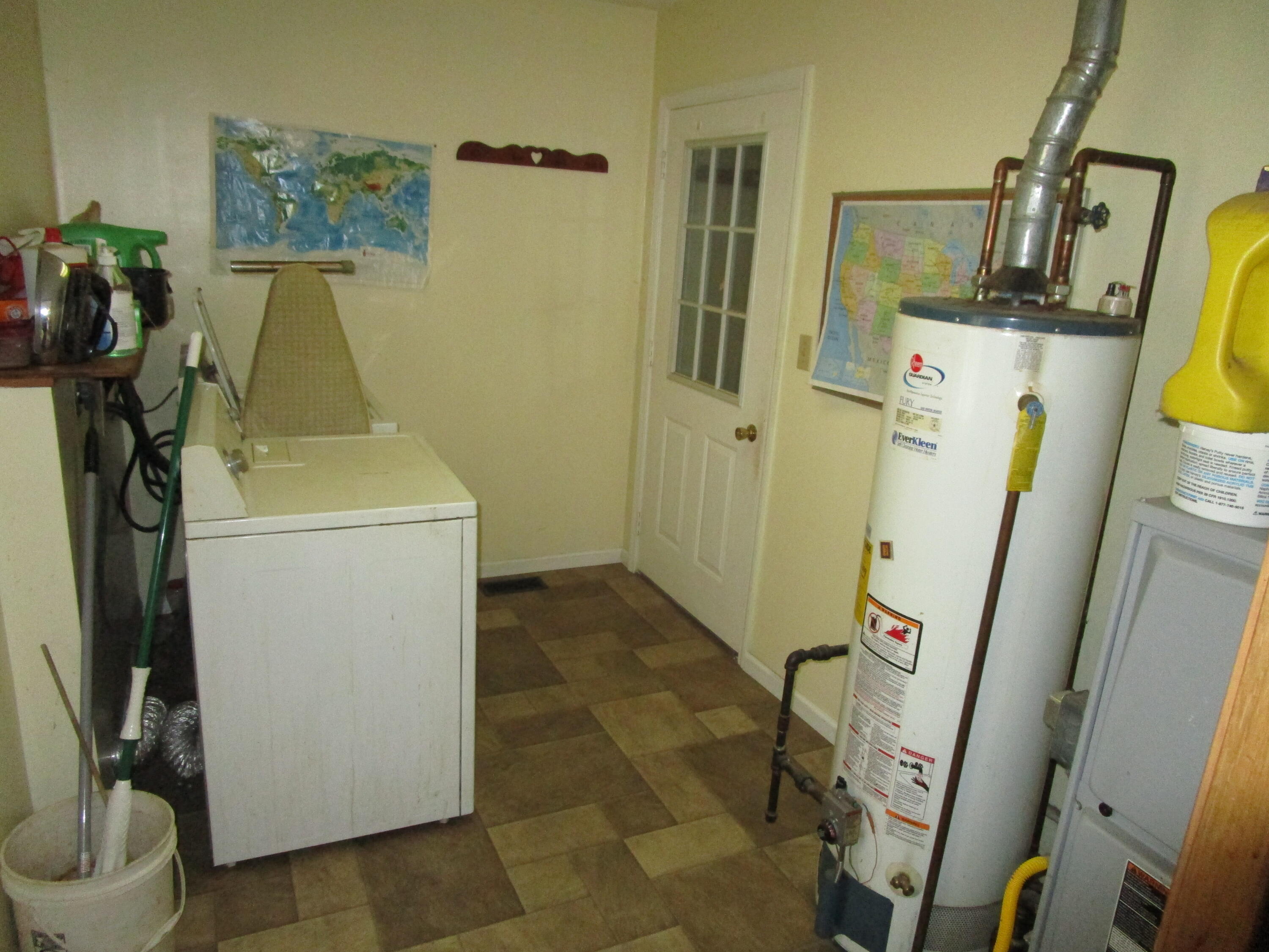 405 Lake Street, Troy, Ohio 45373