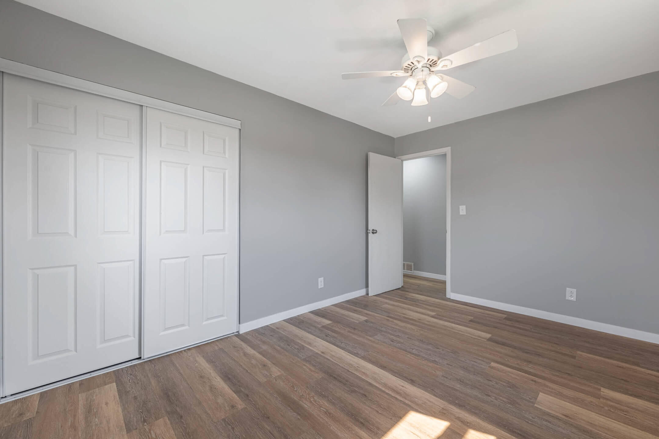 1300 Edgebrook Avenue, New Carlisle, Ohio 45344