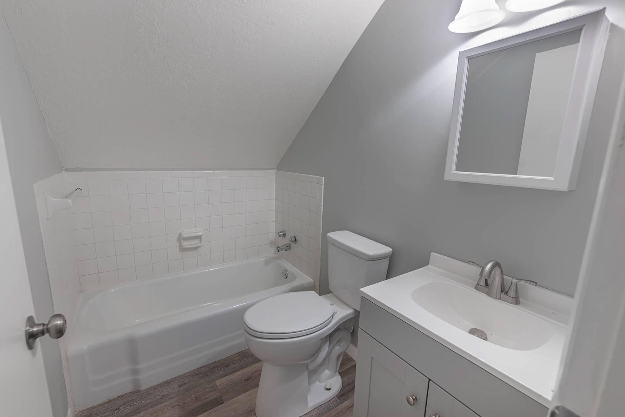 1300 Edgebrook Avenue, New Carlisle, Ohio 45344