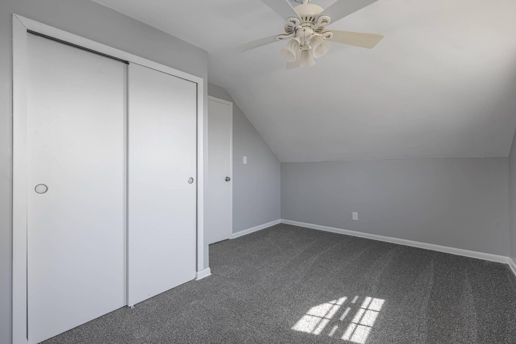 1300 Edgebrook Avenue, New Carlisle, Ohio 45344