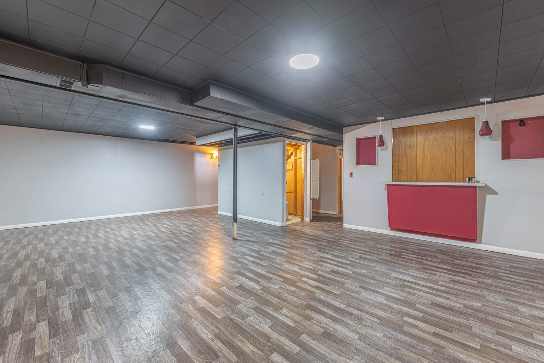 1300 Edgebrook Avenue, New Carlisle, Ohio 45344